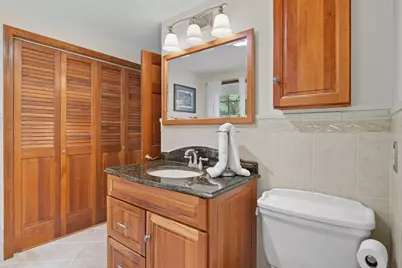 201 Belchertown Rd, Ware, MA 01082 - Photo 27