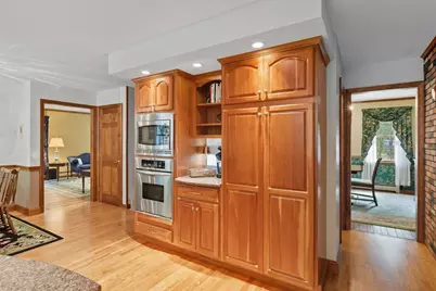 201 Belchertown Rd, Ware, MA 01082 - Photo 19