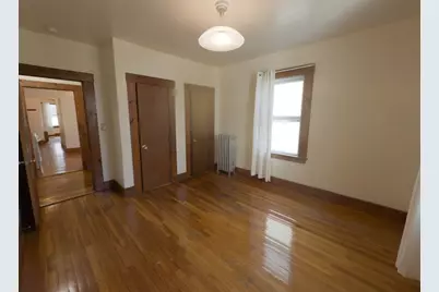 3965 Washington St, Boston, MA 02131 - Photo 11