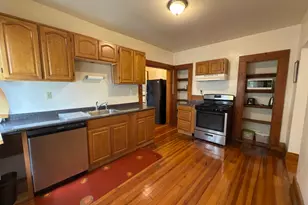 3965 Washington St, Boston, MA 02131 - Photo 5