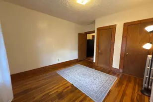 3965 Washington St, Boston, MA 02131 - Photo 9