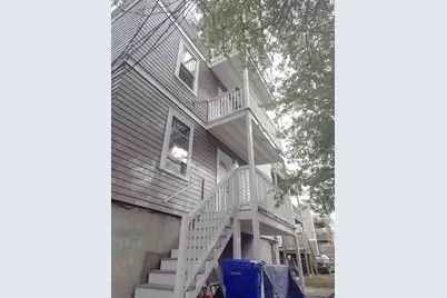 3965 Washington St, Boston, MA 02131 - Photo 17