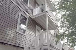 3965 Washington St, Boston, MA 02131 - Photo 17