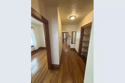 3965 Washington St, Boston, MA 02131 - Photo 13