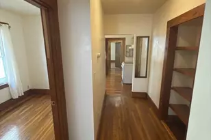 3965 Washington St, Boston, MA 02131 - Photo 13