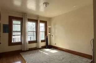 3965 Washington St, Boston, MA 02131 - Photo 3