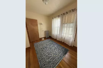 3965 Washington St, Boston, MA 02131 - Photo 7