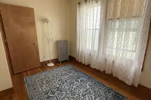 3965 Washington St, Boston, MA 02131 - Photo 7