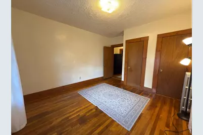 3965 Washington St, Boston, MA 02131 - Photo 9