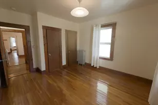 3965 Washington St, Boston, MA 02131 - Photo 11