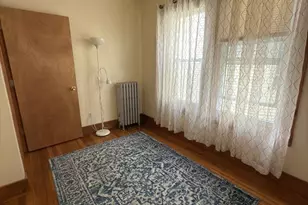 3965 Washington St, Boston, MA 02131 - Photo 7
