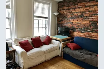 43 Grove St #2, Boston, MA 02114 - Photo 1