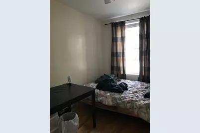 43 Grove St #2, Boston, MA 02114 - Photo 5