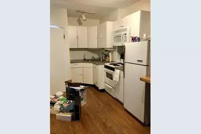 43 Grove St #2, Boston, MA 02114 - Photo 3