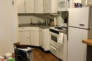 43 Grove St, Boston, MA 02114 - Photo 3