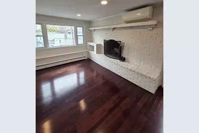 13 Buena Vista Street #1, Swampscott, MA 01907 - Photo 3