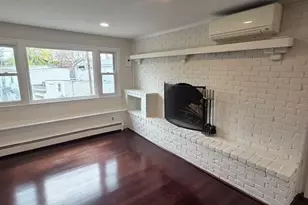 13 Buena Vista St, Swampscott, MA 01907 - Photo 3
