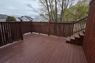 13 Buena Vista St, Swampscott, MA 01907 - Photo 13