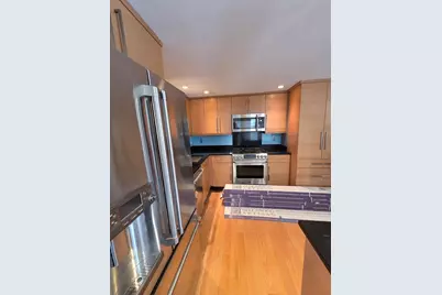 13 Buena Vista Street #1, Swampscott, MA 01907 - Photo 5