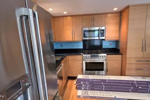 13 Buena Vista St, Swampscott, MA 01907 - Photo 5