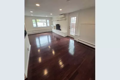 13 Buena Vista Street #1, Swampscott, MA 01907 - Photo 1