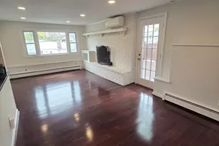 13 Buena Vista St, Swampscott, MA 01907 - Photo 1