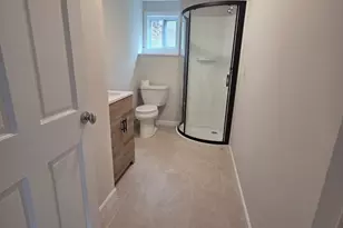 13 Buena Vista St, Swampscott, MA 01907 - Photo 9