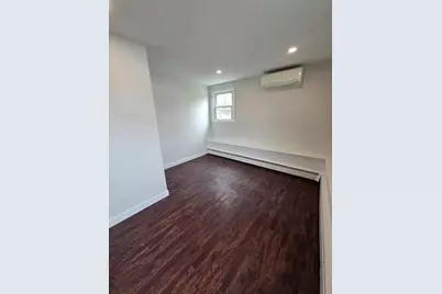 13 Buena Vista Street #1, Swampscott, MA 01907 - Photo 11