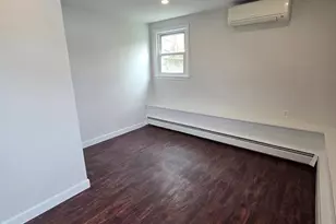 13 Buena Vista St, Swampscott, MA 01907 - Photo 11