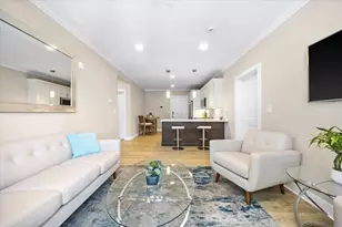 21 Totman St, Quincy, MA 02169 - Photo 9