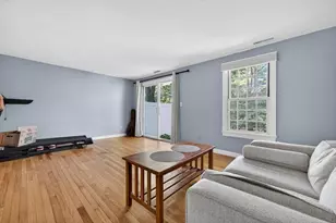 68 Jericho Rd, Weston, MA 02493 - Photo 11