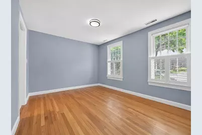 68 Jericho Rd #68, Weston, MA 02493 - Photo 11