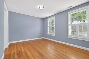 68 Jericho Rd, Weston, MA 02493 - Photo 11