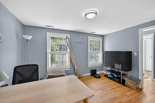 68 Jericho Rd, Weston, MA 02493 - Photo 13