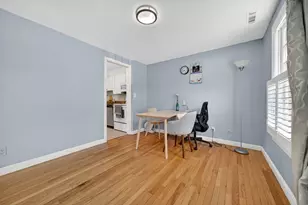 68 Jericho Rd, Weston, MA 02493 - Photo 15