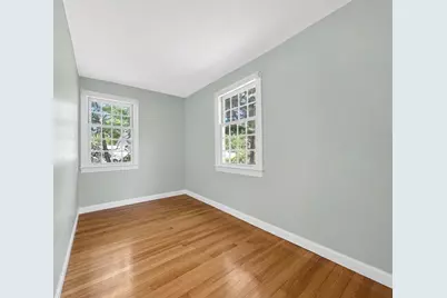 68 Jericho Rd #68, Weston, MA 02493 - Photo 15