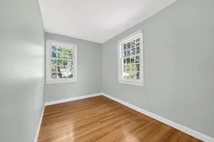 68 Jericho Rd, Weston, MA 02493 - Photo 15