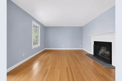 68 Jericho Rd #68, Weston, MA 02493 - Photo 3