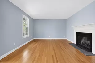68 Jericho Rd, Weston, MA 02493 - Photo 3