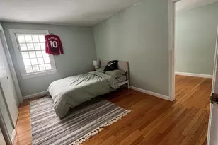 68 Jericho Rd, Weston, MA 02493 - Photo 3