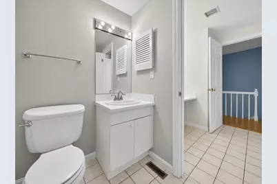 68 Jericho Rd #68, Weston, MA 02493 - Photo 5