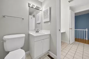 68 Jericho Rd, Weston, MA 02493 - Photo 5