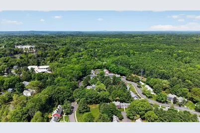 68 Jericho Rd #68, Weston, MA 02493 - Photo 21