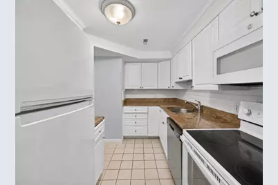 68 Jericho Rd #68, Weston, MA 02493 - Photo 7