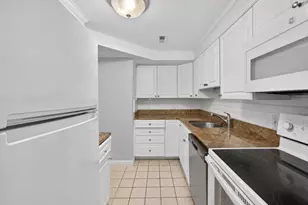 68 Jericho Rd, Weston, MA 02493 - Photo 7