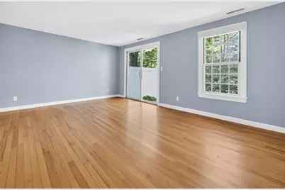 68 Jericho Rd #68, Weston, MA 02493 - Photo 9