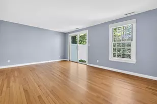 68 Jericho Rd, Weston, MA 02493 - Photo 9