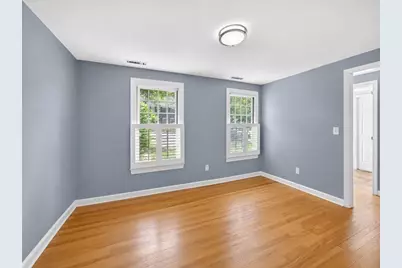 68 Jericho Rd #68, Weston, MA 02493 - Photo 13