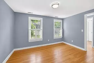 68 Jericho Rd, Weston, MA 02493 - Photo 13