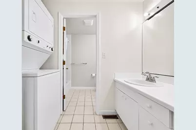 68 Jericho Rd #68, Weston, MA 02493 - Photo 19